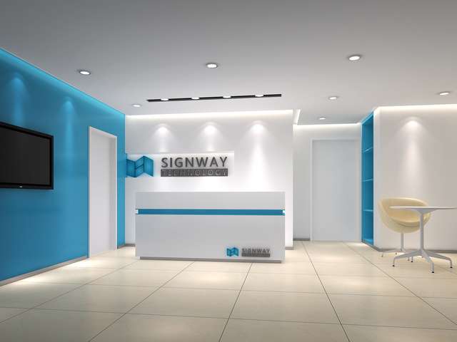 湖州特殊儿童自闭康复中心