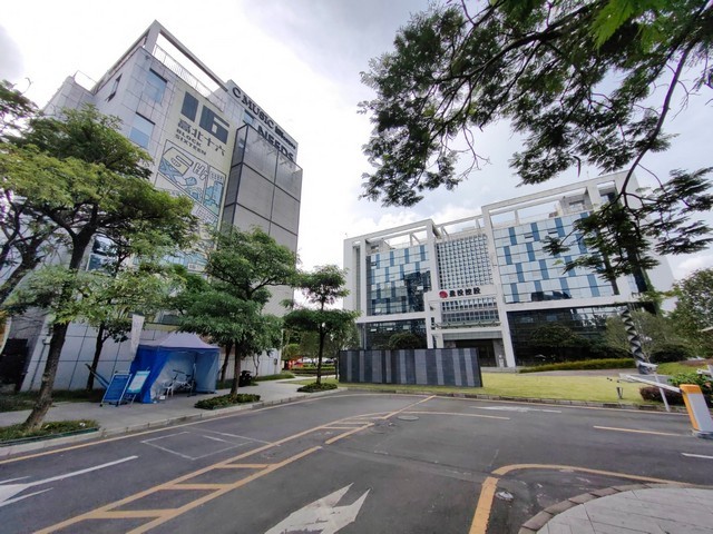 肇庆激光焊锡机一般多少钱