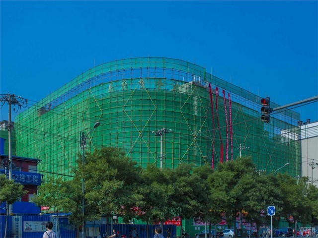 温州5D打印机供应