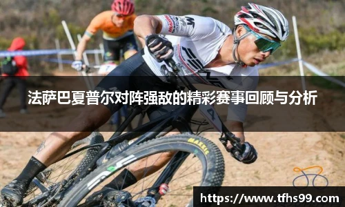 pg娱乐