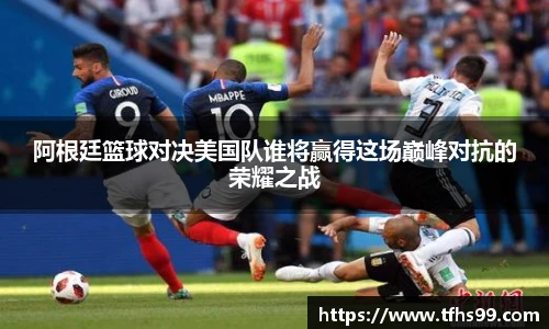pg娱乐