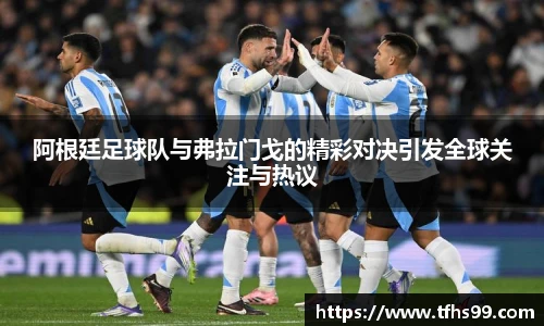 pg娱乐