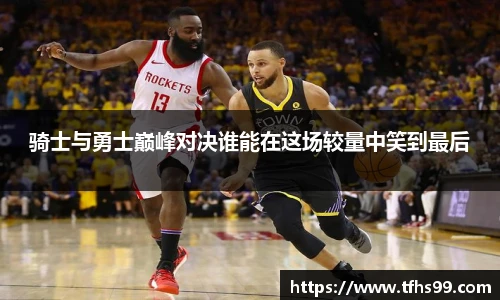 PG娱乐