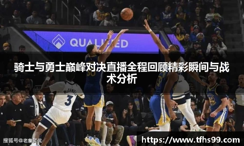 PG娱乐