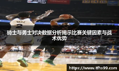 pg娱乐