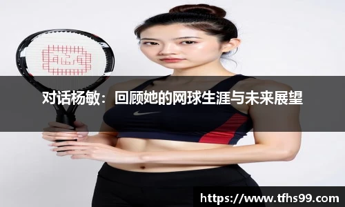 PG娱乐