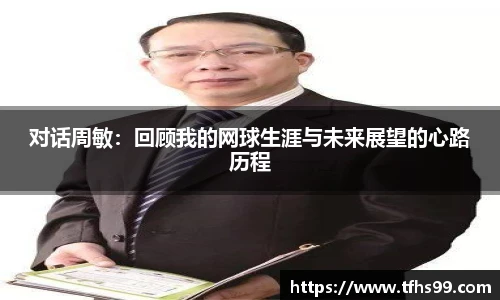 PG娱乐官网