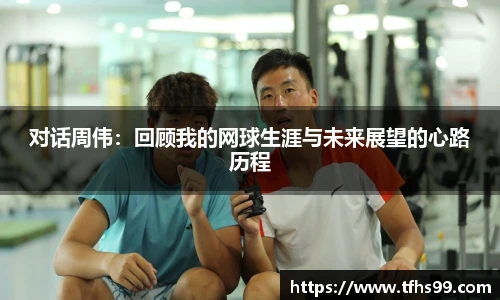 PG娱乐