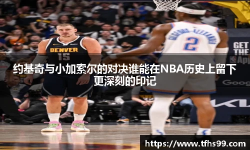 PG娱乐