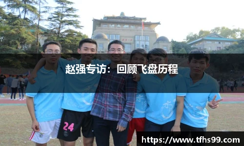 pg娱乐