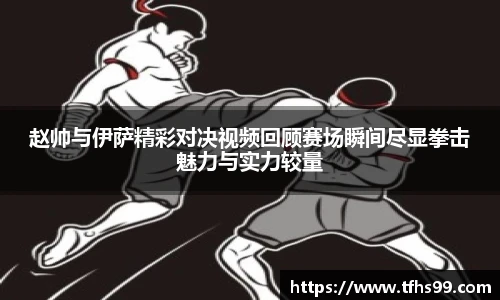 PG娱乐
